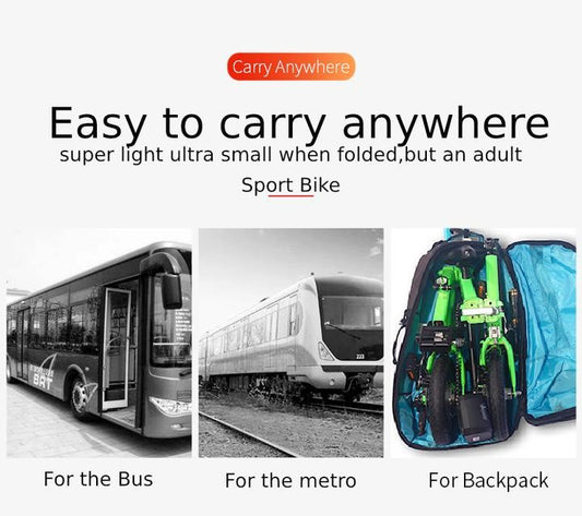 which way is the best way to commute for work, the expert found one way to suggest