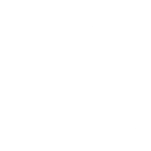 HIGHWING