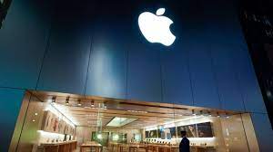 Some Apple employees plan to strike on Christmas Eve because of working conditions