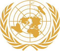 "Cancel now, celebrate later": World Health Organization warning on Christmas events