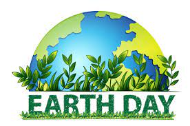 The 53rd Earth Day, Highwing Bike will live a low-carbon life with you
