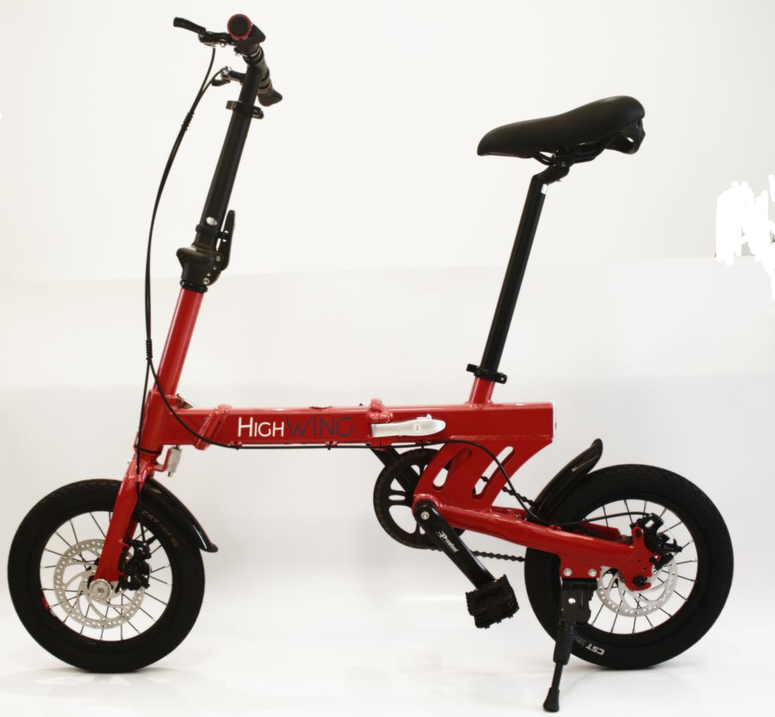 Are Folding Bikes Worth It?