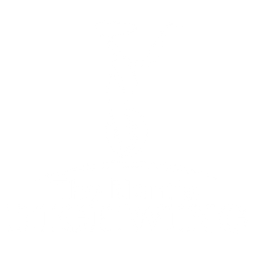 highwing travelling