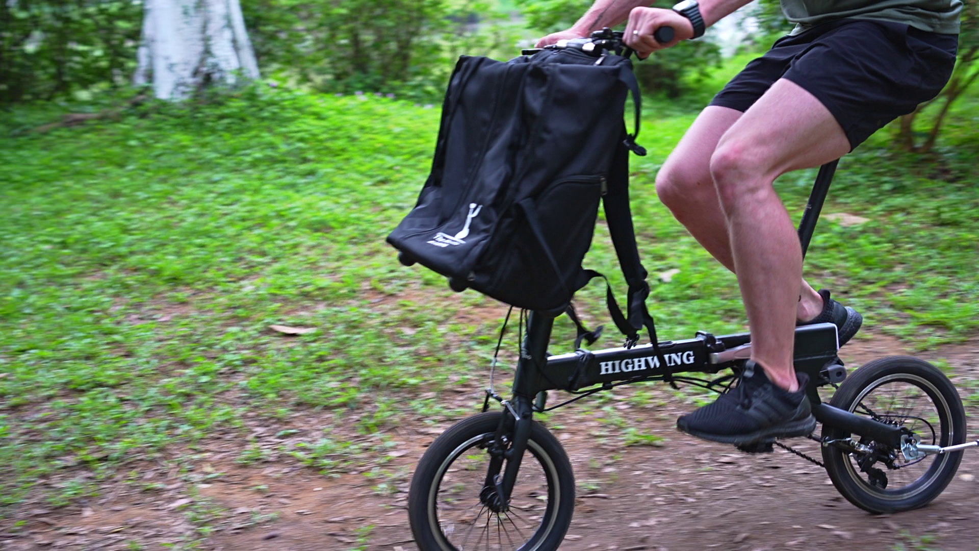 Folding bike 12 inch wheels shop